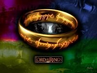 pic for Lord Of the Rings